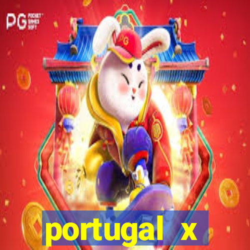 portugal x republica tcheca palpite